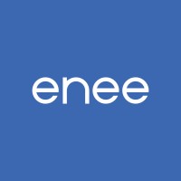 Enee Solutions logo, Enee Solutions contact details