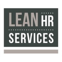 LEAN HR Services B.V. logo, LEAN HR Services B.V. contact details