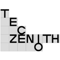 Tecnozenith S.r.l. logo, Tecnozenith S.r.l. contact details