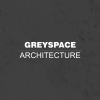 Greyspace Architects logo, Greyspace Architects contact details