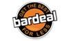 bardeal logo, bardeal contact details