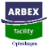 Arbex Security Services logo, Arbex Security Services contact details