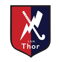 L.S.H. Thor logo, L.S.H. Thor contact details