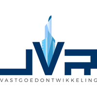 JVR Vastgoedontwikkeling logo, JVR Vastgoedontwikkeling contact details