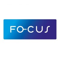 Fo-cus B.V. logo, Fo-cus B.V. contact details