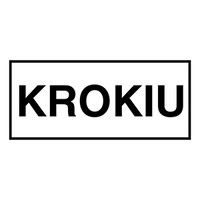 Krokiu Architecture logo, Krokiu Architecture contact details