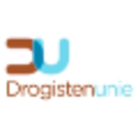 Drogistenunie BV logo, Drogistenunie BV contact details