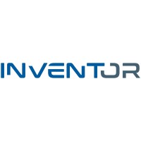 Inventor Group logo, Inventor Group contact details