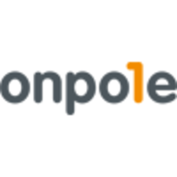 OnPole Webdesign logo, OnPole Webdesign contact details