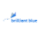 Brilliant Blue Internet Marketing logo, Brilliant Blue Internet Marketing contact details