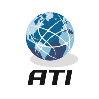 ATI || Engenharia de Sistemas logo, ATI || Engenharia de Sistemas contact details