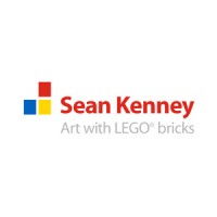 Sean Kenney Design, Inc. logo, Sean Kenney Design, Inc. contact details