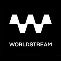 Team Worldstream Corendon logo, Team Worldstream Corendon contact details