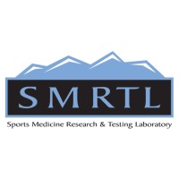 Sports Medicine Research and Testing Lab logo, Sports Medicine Research and Testing Lab contact details