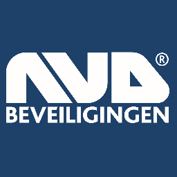 NoRisk Beveiligingstechniek logo, NoRisk Beveiligingstechniek contact details