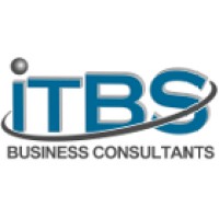 ITBS Corp logo, ITBS Corp contact details