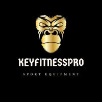 Keyfitnesspro logo, Keyfitnesspro contact details