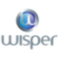 Wisper (glasvezel, internet en meer) logo, Wisper (glasvezel, internet en meer) contact details