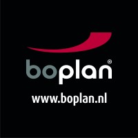 Boplan Nederland B.V. logo, Boplan Nederland B.V. contact details