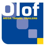 OLOF-MTT bv logo, OLOF-MTT bv contact details