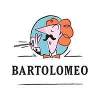 Bartolomeo logo, Bartolomeo contact details