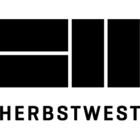 HERBSTWEST logo, HERBSTWEST contact details