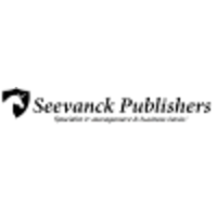 Seevanck Publishers logo, Seevanck Publishers contact details