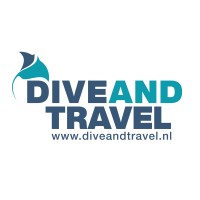 Dive and Travel logo, Dive and Travel contact details