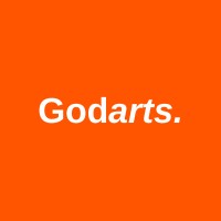 Godarts logo, Godarts contact details