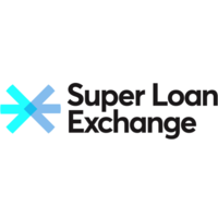 Super Loan Exchange Pty Ltd logo, Super Loan Exchange Pty Ltd contact details