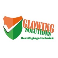 Glowing Solutions B.V. logo, Glowing Solutions B.V. contact details