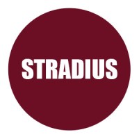 Stradius Internet Solutions logo, Stradius Internet Solutions contact details