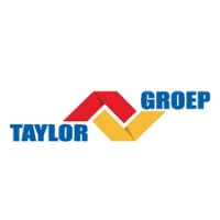 Taylor Groep logo, Taylor Groep contact details