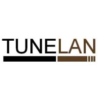 TUNELAN OBRAS SUBTERRANEAS SL logo, TUNELAN OBRAS SUBTERRANEAS SL contact details