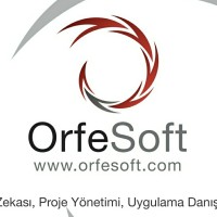 OrfeSoft Yazılım ve Danışmanlık Hizmetleri logo, OrfeSoft Yazılım ve Danışmanlık Hizmetleri contact details