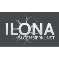 Bloemsierkunst Ilona logo, Bloemsierkunst Ilona contact details