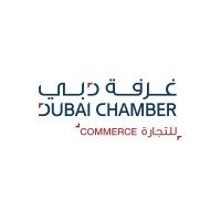 Dubai Chamber of Commerce logo, Dubai Chamber of Commerce contact details