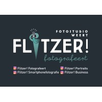 Flitzer! logo, Flitzer! contact details