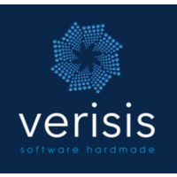 Verisis Informatikai Kft logo, Verisis Informatikai Kft contact details