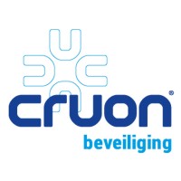 Cruon Beveiliging B.V. logo, Cruon Beveiliging B.V. contact details