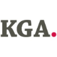 Kee Global Advisors LLC logo, Kee Global Advisors LLC contact details