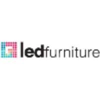 Ledfurniture logo, Ledfurniture contact details