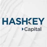 HashKey Capital logo, HashKey Capital contact details