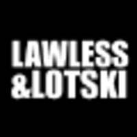 Lawless & Lotski logo, Lawless & Lotski contact details