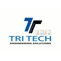 TRI TECH logo, TRI TECH contact details