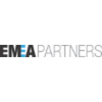 EMEA Partners (Distributor of PCI-e, Portable & 2.5