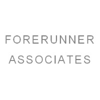 Forerunner Associates logo, Forerunner Associates contact details