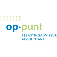 Op Punt accountant & belastingadviseur logo, Op Punt accountant & belastingadviseur contact details