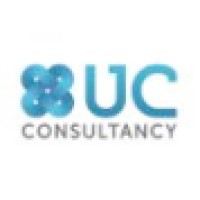 UC Consultancy logo, UC Consultancy contact details