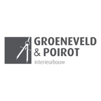 Groeneveld & Poirot Interieurbouw logo, Groeneveld & Poirot Interieurbouw contact details